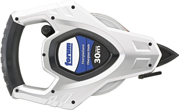 Afbeelding - https-www-ez-catalog-nl-Asset-58996b5c7521472d85775b17675f7f54-ImageFullSize-qwz116288-jpg